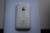 Iphone 3GS 32 GB полный комплект.