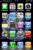 Iphone 3GS 32 GB полный комплект.