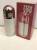 продаю 212 vip rose 80ml