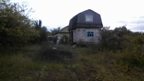 меняем на авто с акпп
