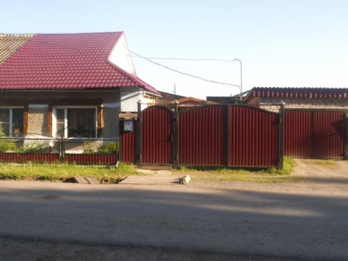 Продам дом срочно