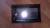 Продам автомагнитолу AVH-X1600 Pioneer