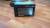 Продам автомагнитолу AVH-X1600 Pioneer