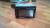Продам автомагнитолу AVH-X1600 Pioneer