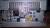 Продам автомагнитолу AVH-X1600 Pioneer
