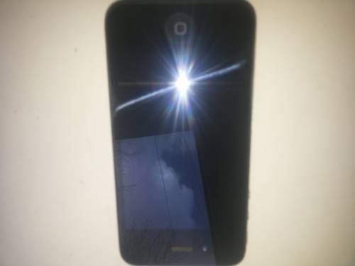 дисплей iphone 4s