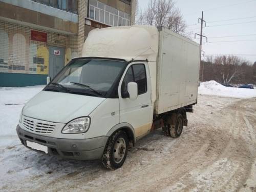 Любые Грузоперевозки, Переезды на Газели.Все районы.Недорого