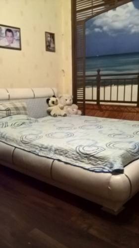 сдам комнату 18 кв 17500