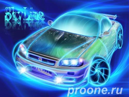 диагностика автомобиля раменское