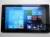 8.9“ Планшет Irbis TW36 16 Гб Win 10