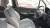  › Модель ­ Daewoo Matiz