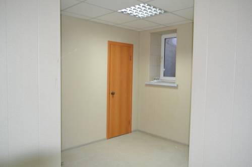 Продаю торговое помещение 