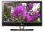 Телевизор LED 32“ (81см) LG. Отличное состояние. Доставка