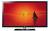 Тонкий LED телевизор Samsung UE22D5000 - HDTV, 1080p (Full HD), USB2.0 