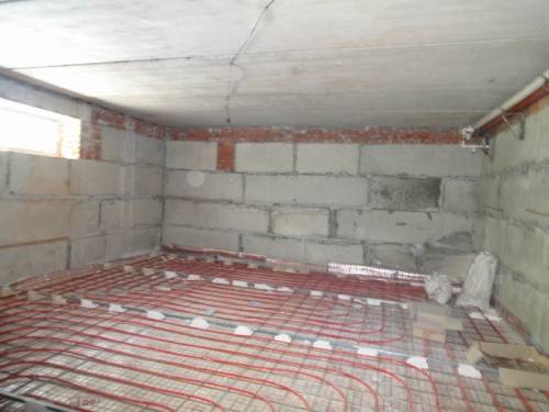 продам помещение для 