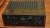 Усилитель Sansui AU-D907F extra
