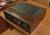 Усилитель Sansui AU-D907F extra