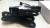   AudioLink USB MP3 Player Ford-2 AudioLink USB MP3 Player Ford-2