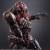 Predator “Square Enix“