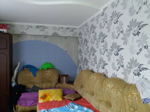 Предлагаю 2-х этажный  дом 200 м. кв.
