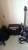 Гитара Greg Bennett   Комбик Marshall mg15dfx