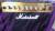 Гитара Greg Bennett   Комбик Marshall mg15dfx
