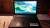 продам ноутбук acer  aspire es 17