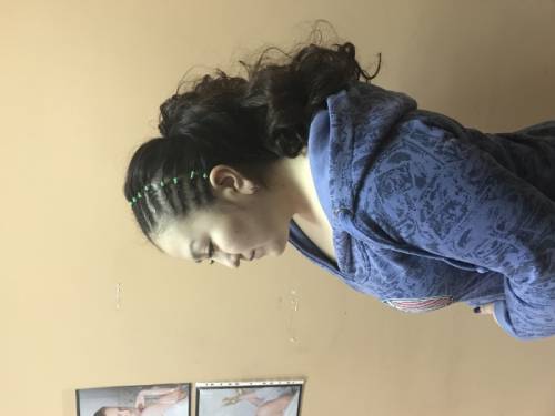 Свадебные и вечерние прически