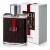 Carolina Herrera CH Men
