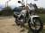 Yamaha ybr 125