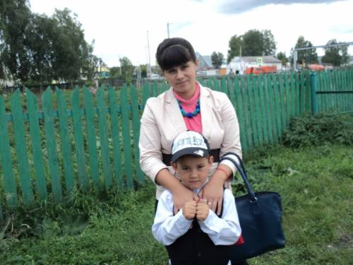 требуются представители av0n