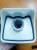 Mobotix Allround M24