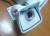 Mobotix Allround M24