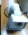 Mobotix Allround M24