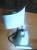 Mobotix Allround M24