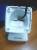 Mobotix Allround M24
