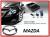 Адаптер Yatour USB Mazda6