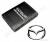 Адаптер Yatour USB Mazda6