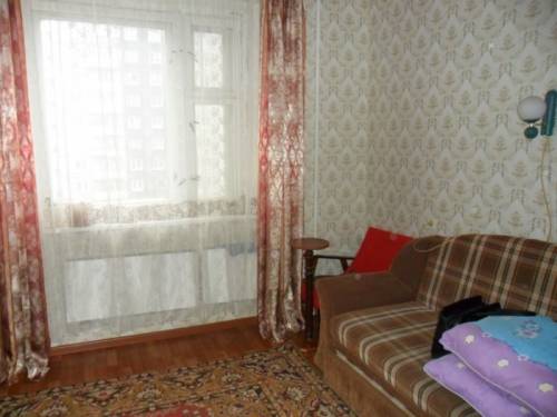 комната,в 2-х ком.кв.,