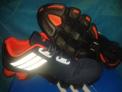 Кроссовки adidas Energy Bounse Originals р39- 43