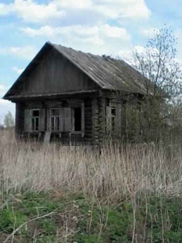 Сдам в пользование бесплатно. г.Ульяновск
