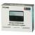 WiFi роутер D-link DIR-620/D/F1A