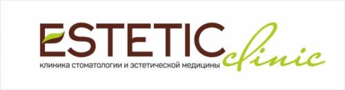 Аппаратный лимфодренажный массаж (прессотерапия)