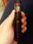 Kanger Topbox Mini 75W starter KIT