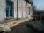 Продается 1/2 дома в районе остановки “Новая”.
