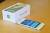 Brand New Unlocked iPhone 4s, iPad 3,Samsung galaxy s3, Blackberry Porsche P9981