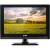 Izumi TLE15H311B - LED-телевизор с диагональю 15”