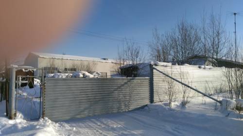 Продам базу варианты