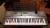 Продам синтезатор Yamaha PSR-R300