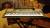 Продам синтезатор Yamaha PSR-R300